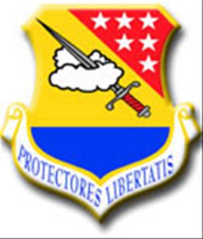 479th Flying Training Group