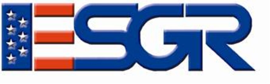 Employer Support of the Guard and Reserve