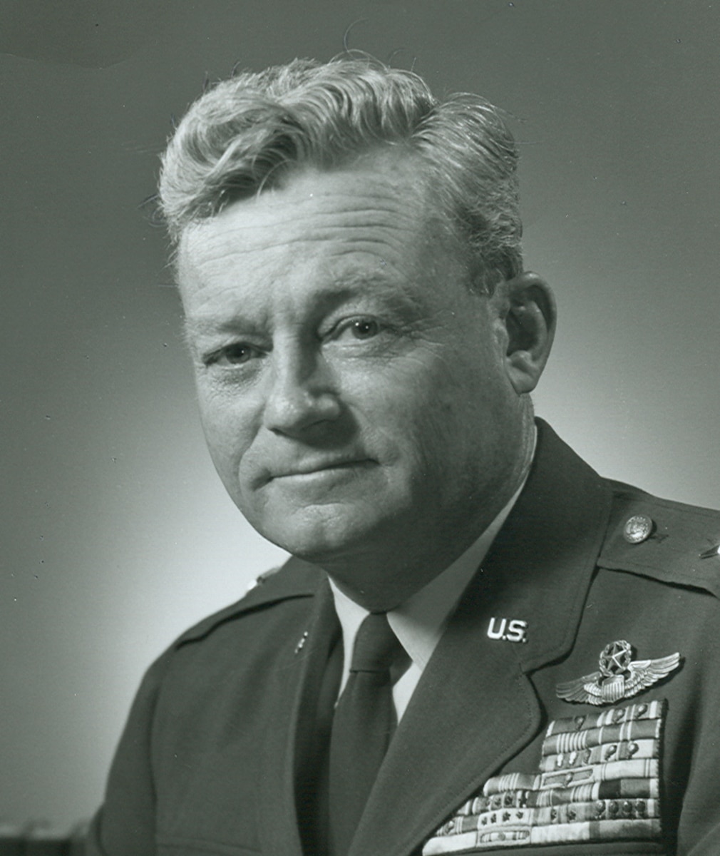 major-general-harold-l-price-air-force-biography-display