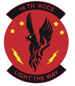 【一部予約！】 202nd patch Squadron Installation Engineering 記念グッズ