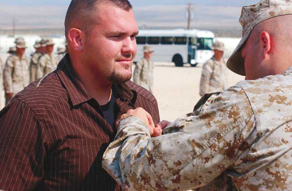 OCR-L-DARKHORSEVETERANS-1111-
