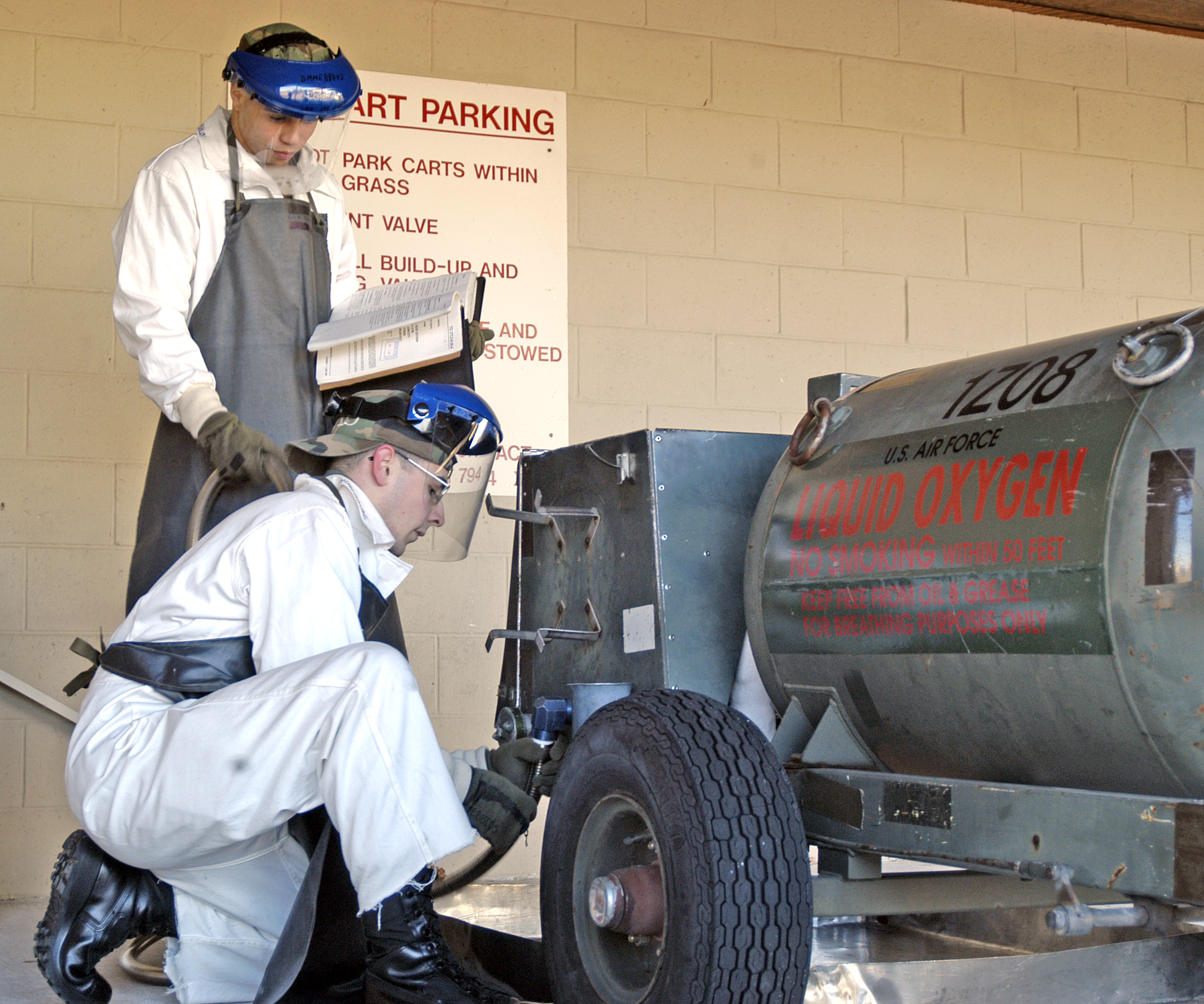 'Why' Smart Ops 21? > Air Force > Article Display