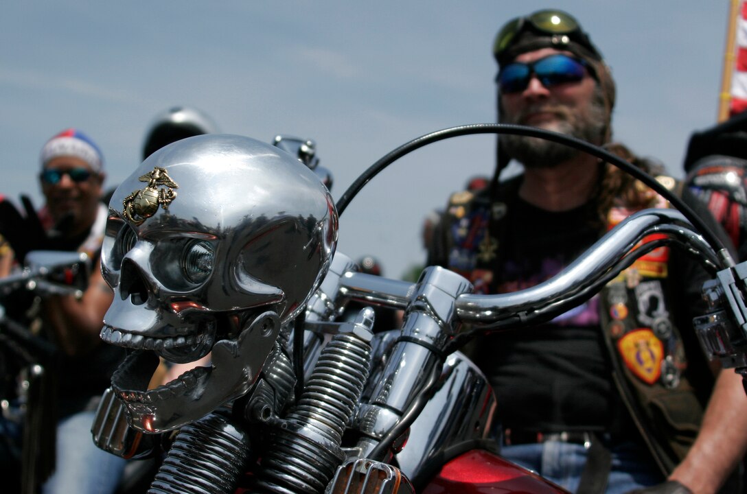 MCAS Yuma