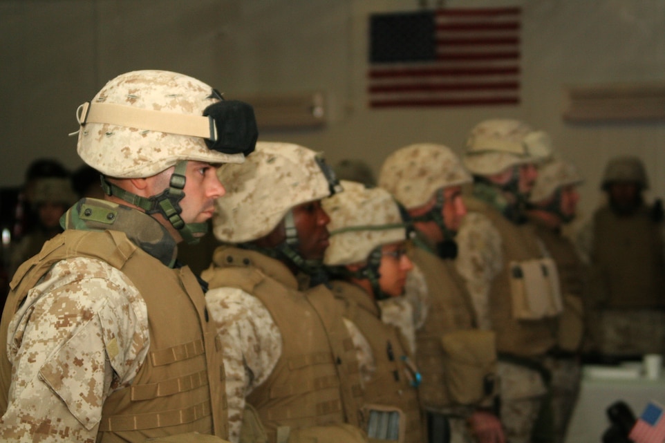 ammunition-supply-marines-raise-morale-with-mess-night-3rd-marine