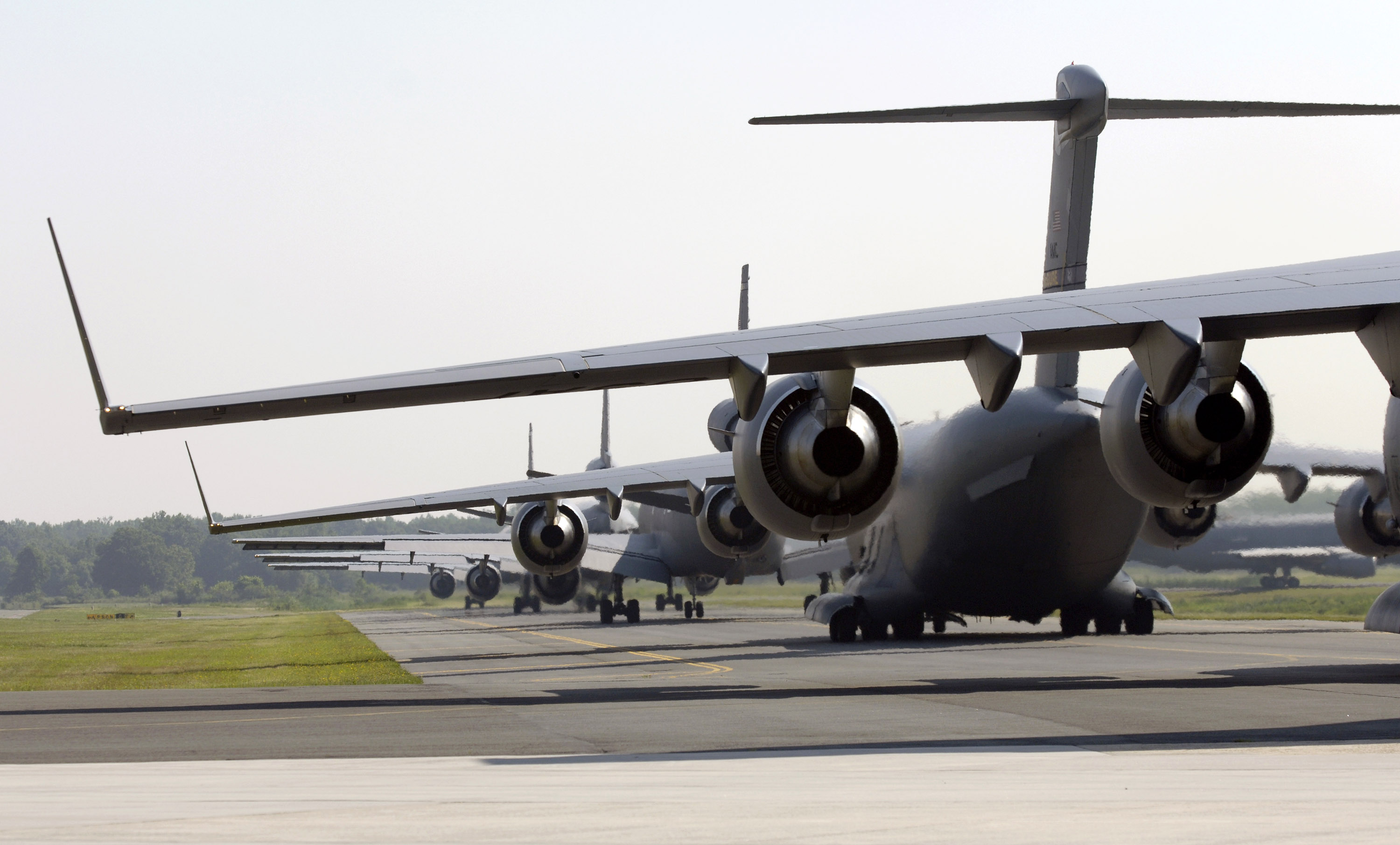 Elephant Walk gt Air Force gt Article Display