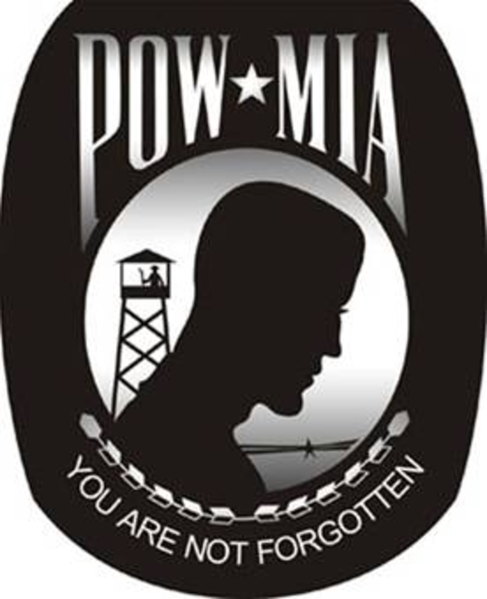 POW - MIA