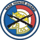 Honor Guard