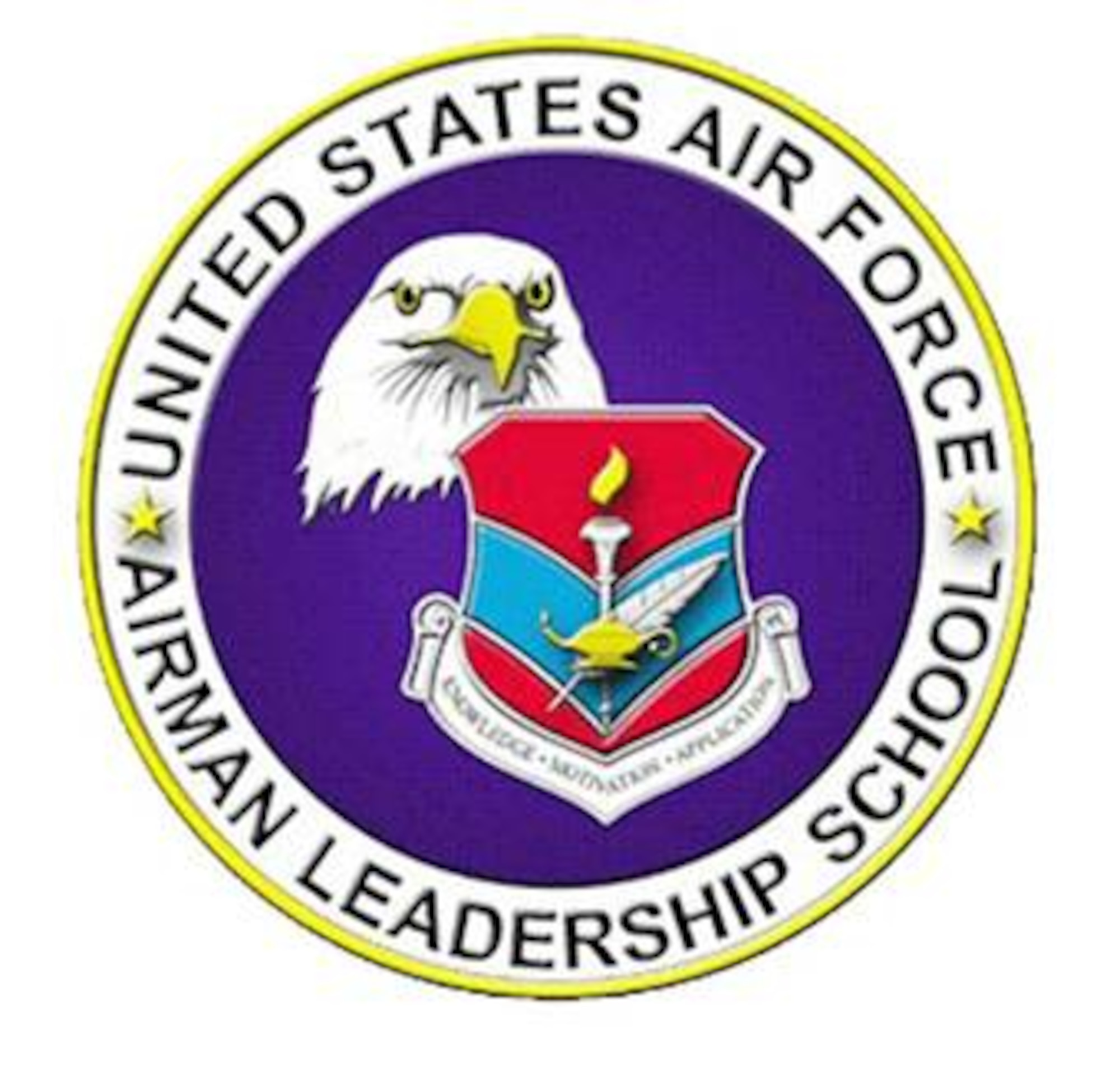 Airmen Leadership School
