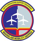 437 OSS (Color)