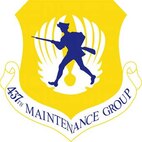 437 MXG (Color)