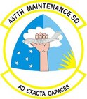 437 MXS (Color)