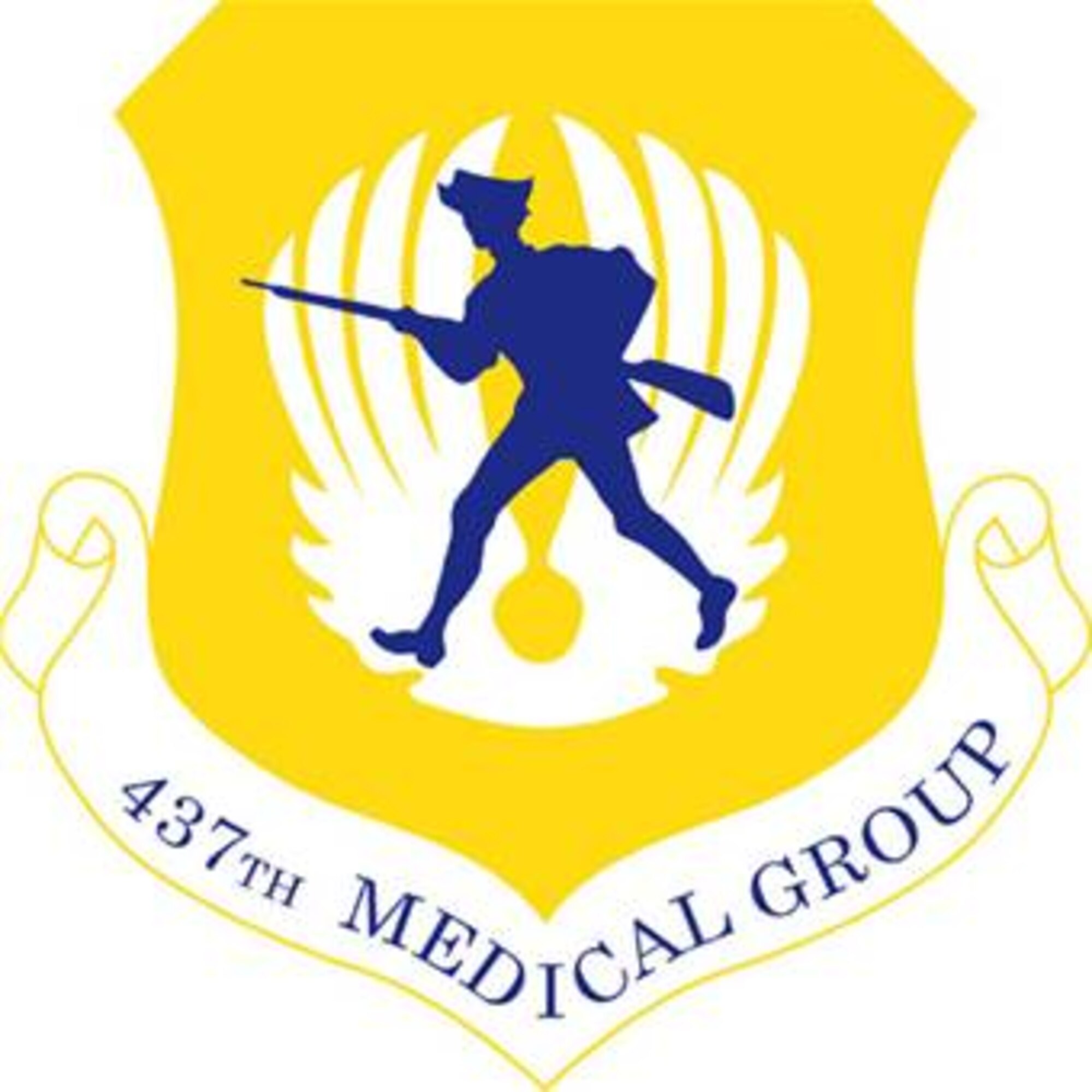 437 MDG (Color)