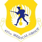 437 MDG (Color)