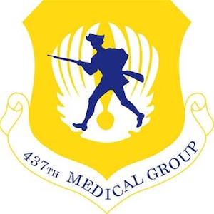 437 MDG (Color)