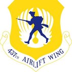 437 AW - (Color) 