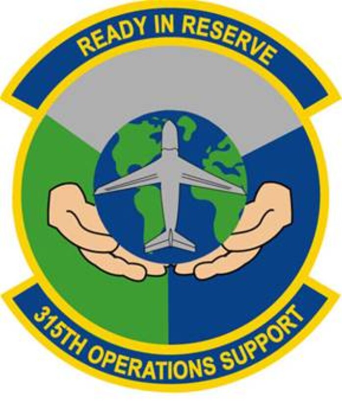 315 OSS (Reserve) - (Color) 