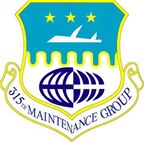 315 MXG (Reserve) - (Color) 