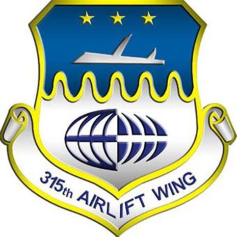 315 AW (Reserve) - (Color) 1