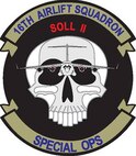 16 AS - Bad to the Bone (Color)
