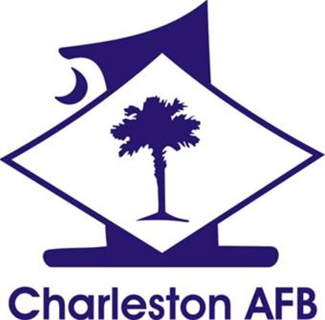 1st Sergeant Logo (Color)