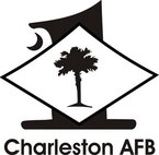1st Sergeant Logo (Black and White)