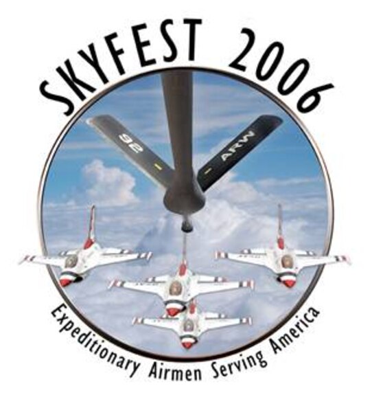 Skyfest 2006