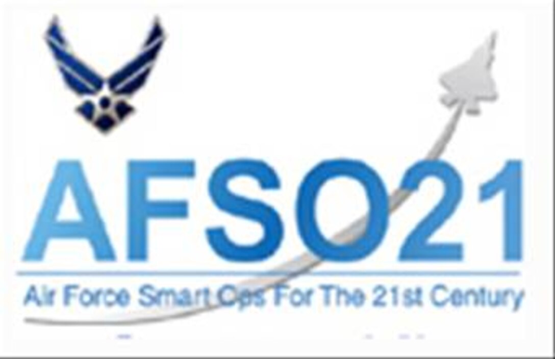 AFSO 21