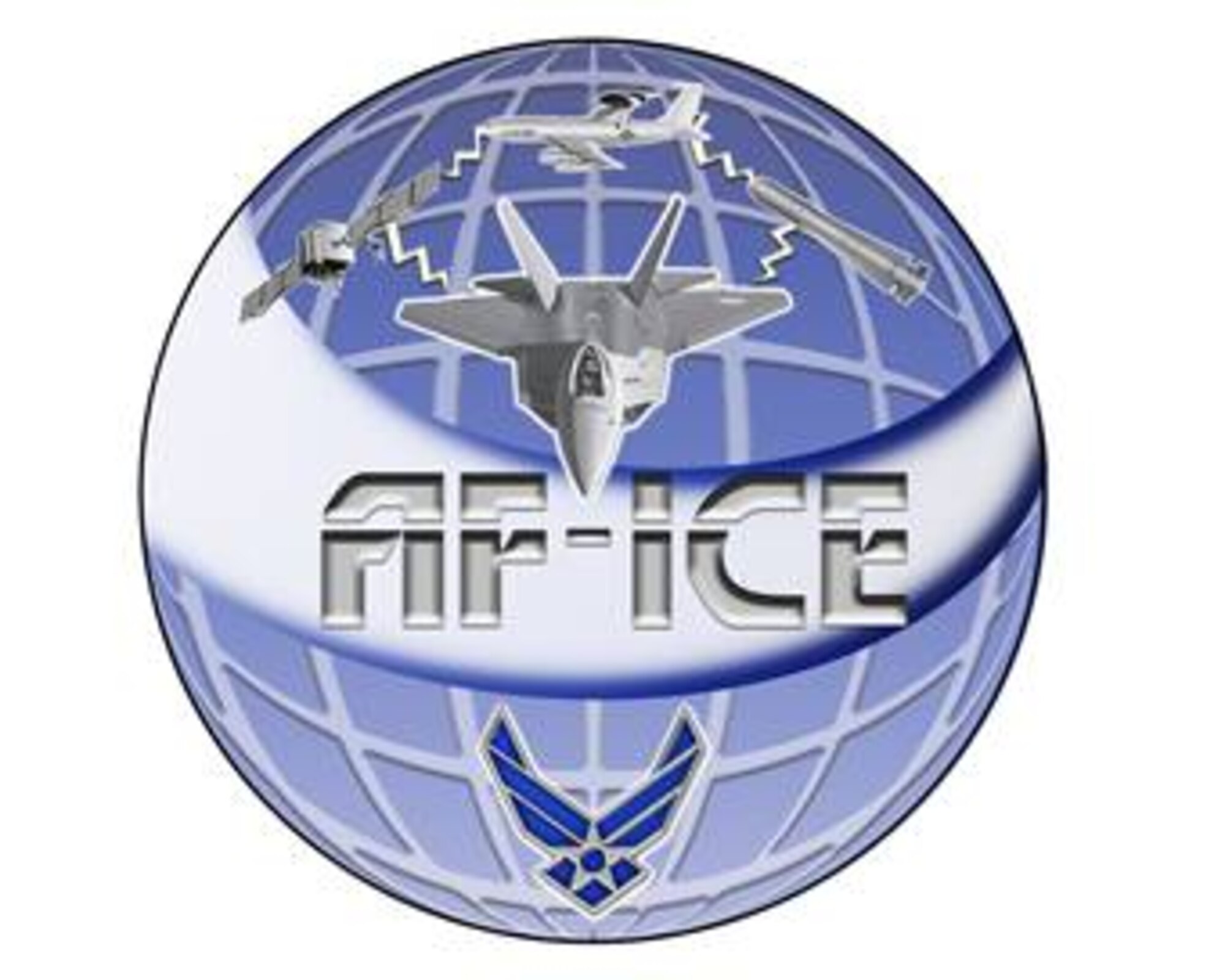 AF-ICE