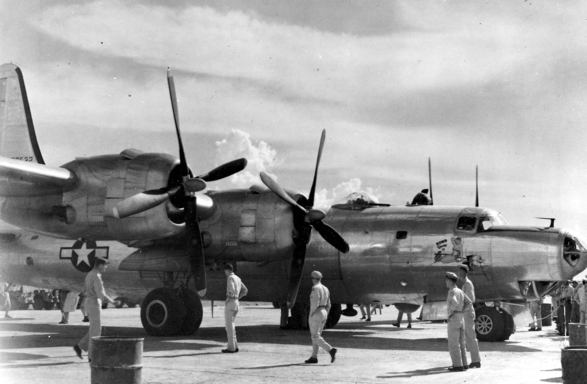 050607-F-1234P-086.JPG