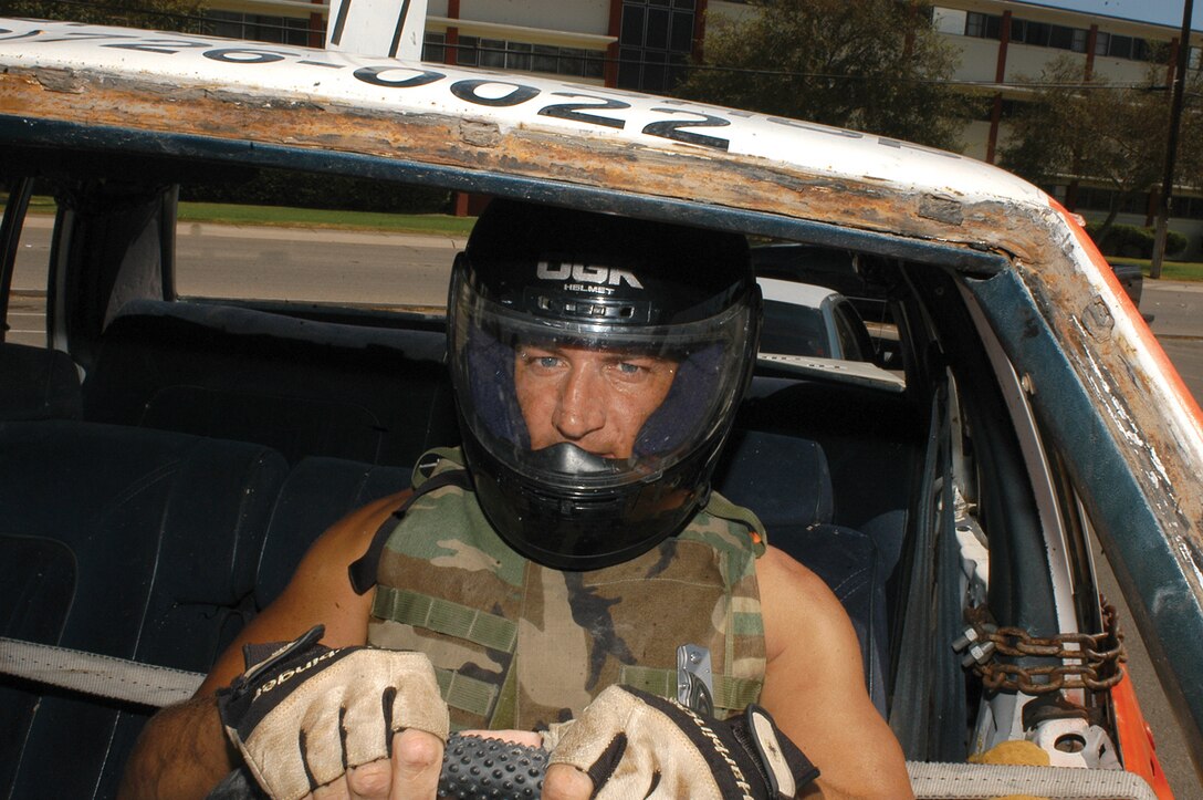 Marine Corps Photo