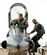 AF File Image