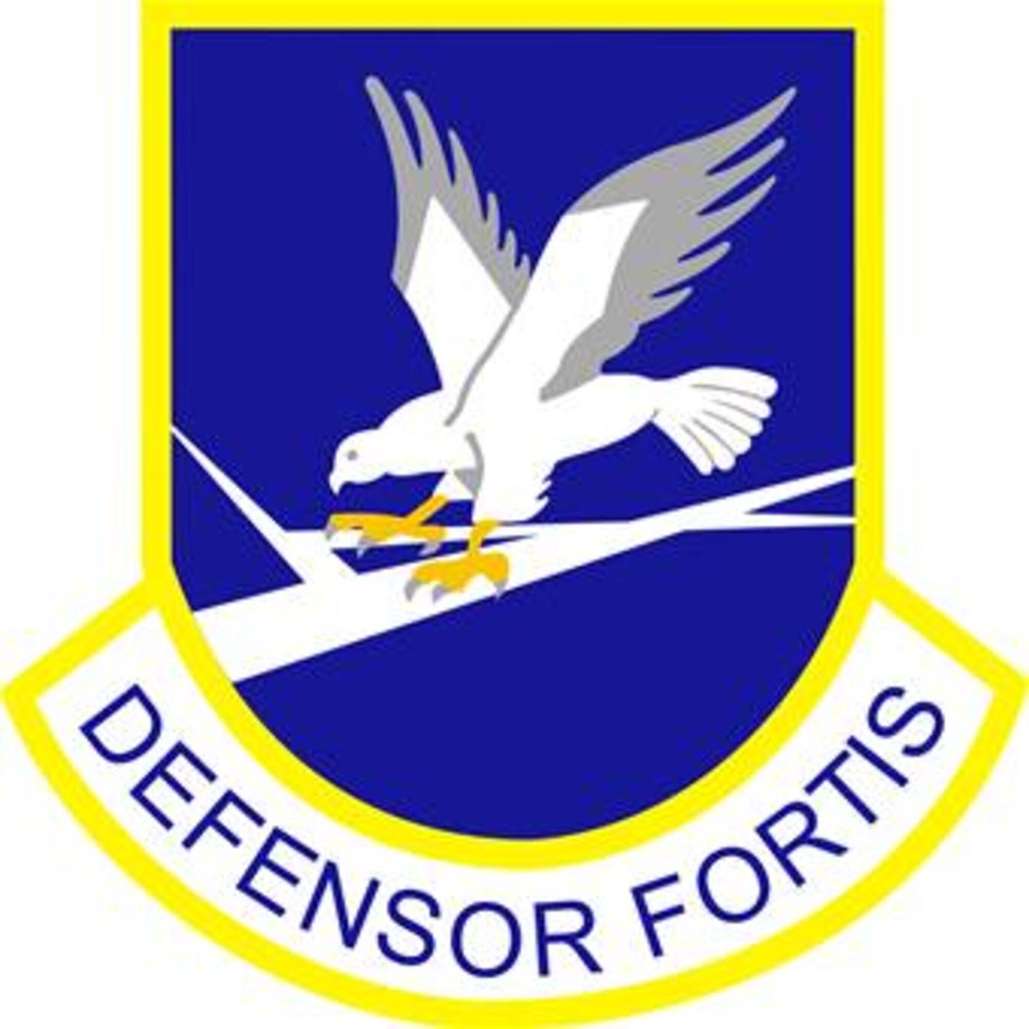 6th Security Forces Squadron