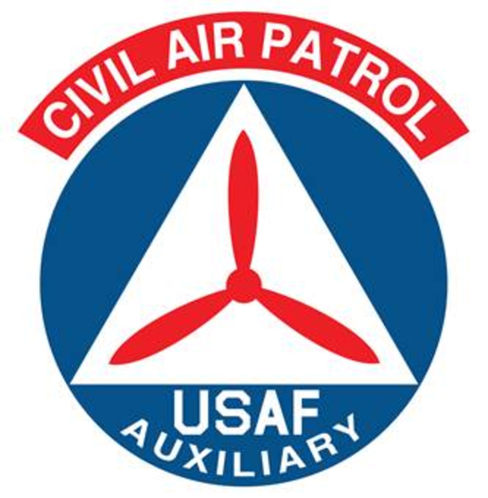 USAF Civil Air Patrol
