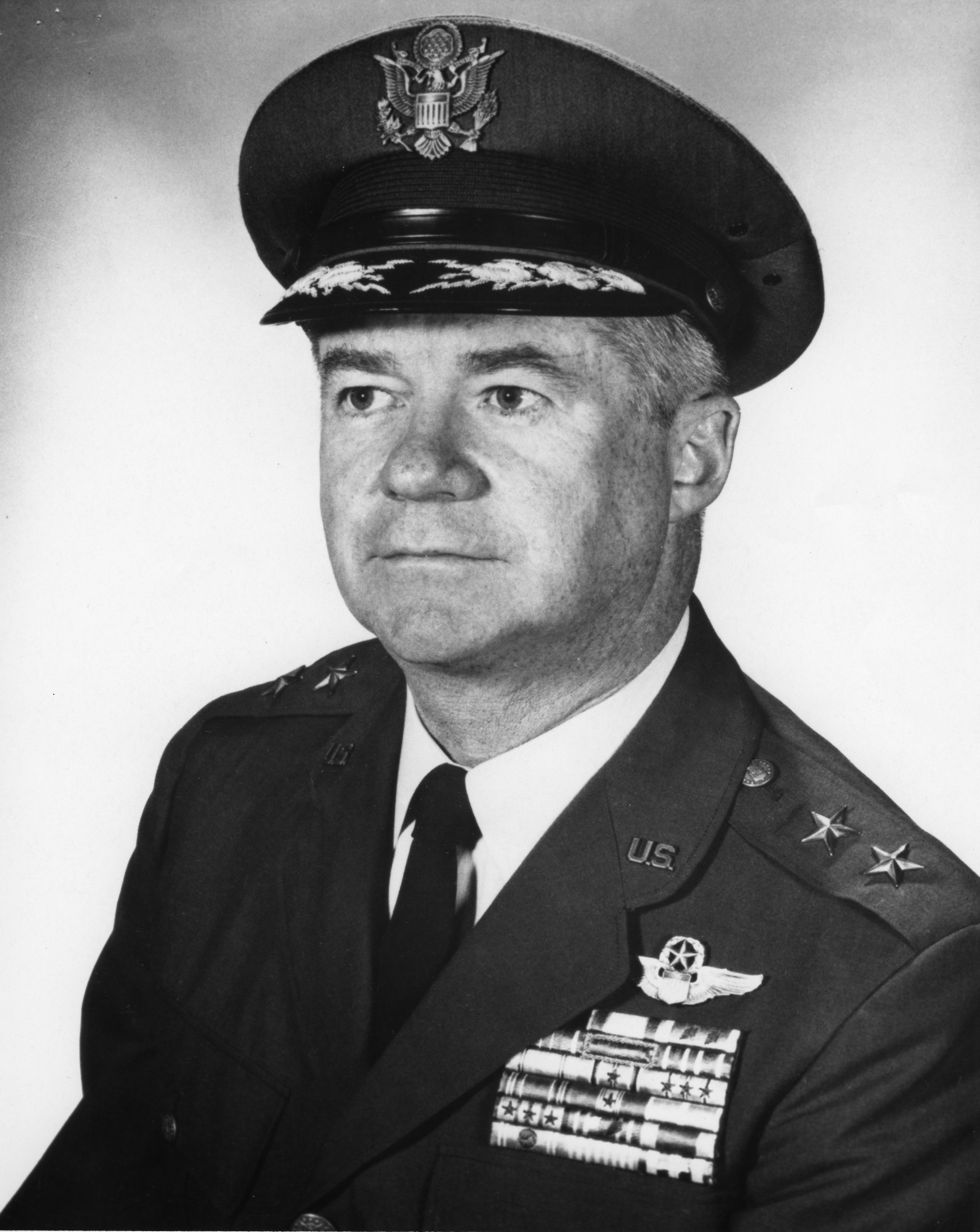 John North Ford - 5w03kus