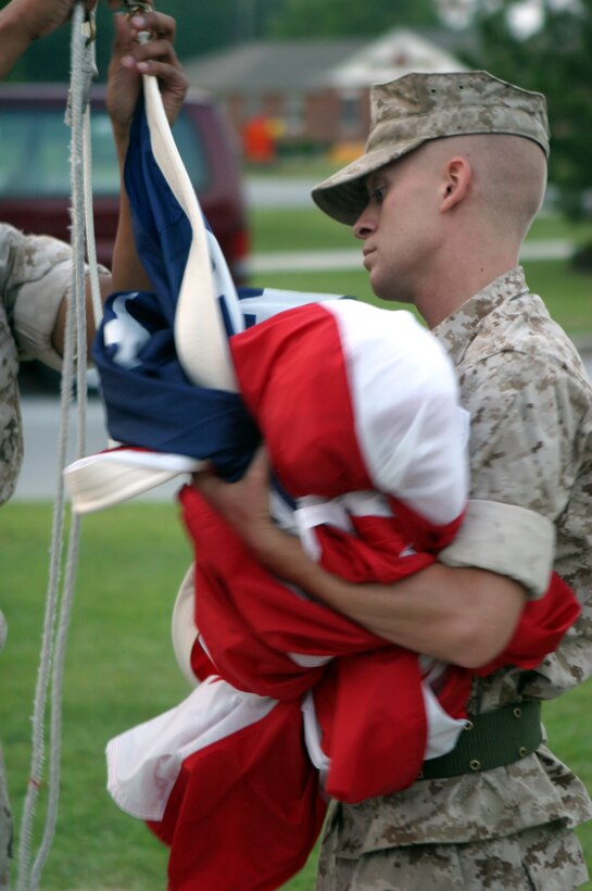 060608-M-0000A-011.jpg