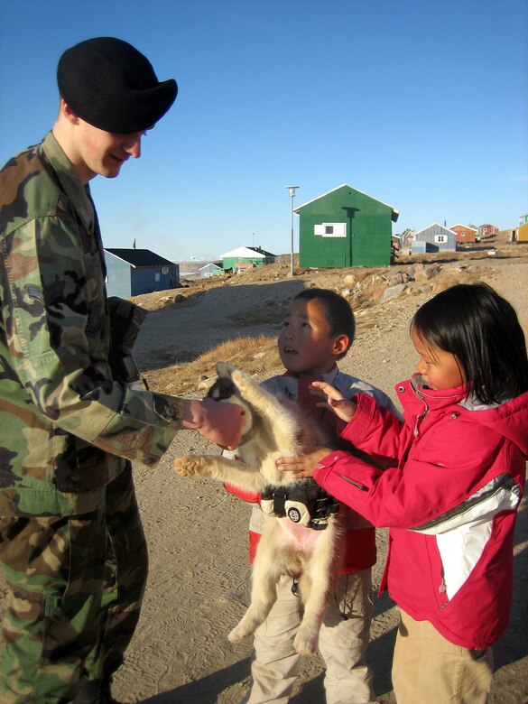 821st security forces squadron
