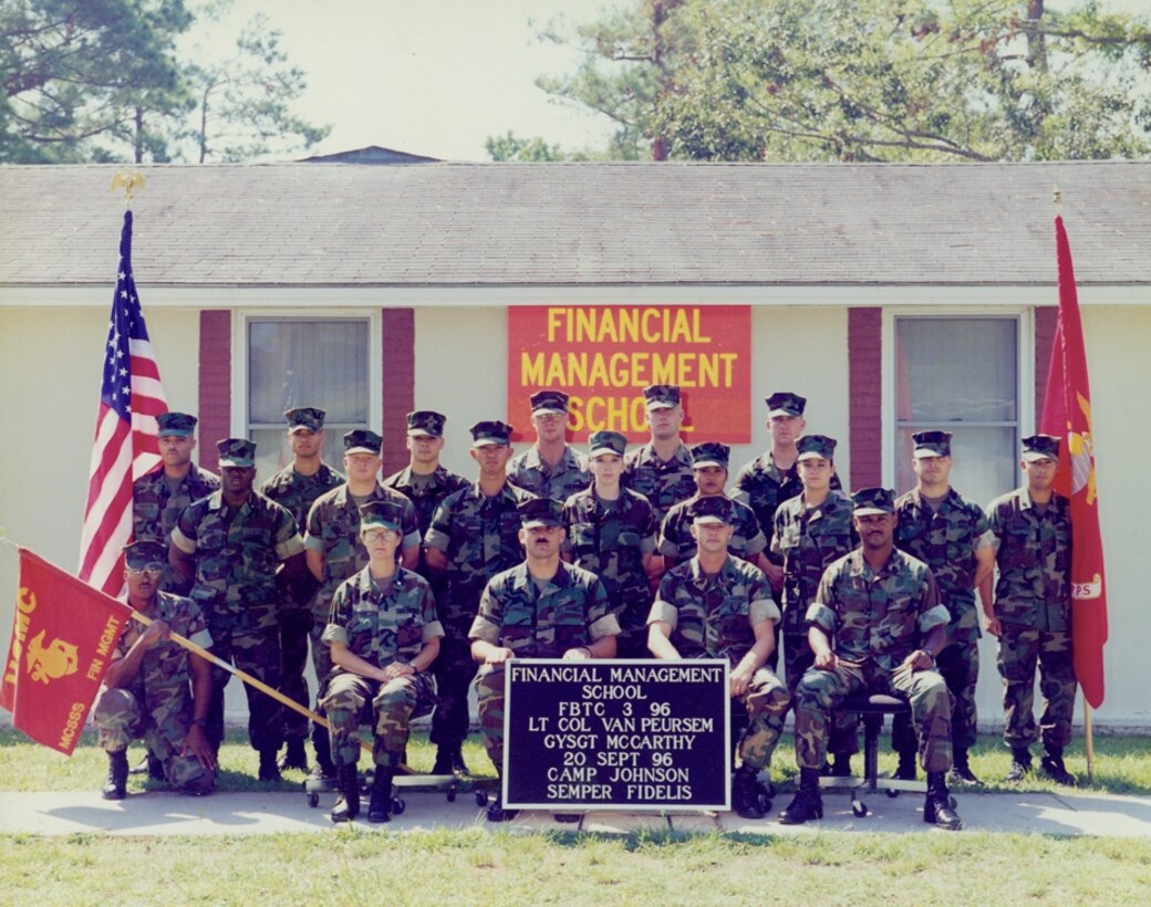 FBTC 3-06