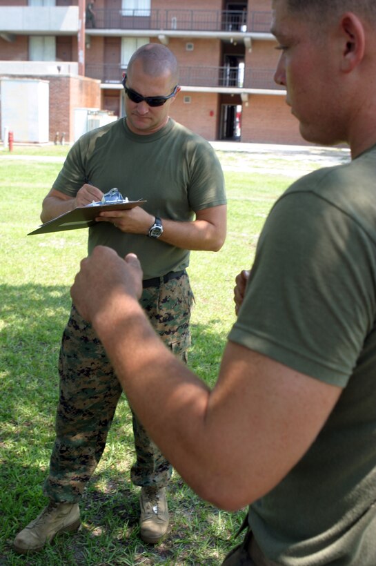 060622-m-0341e-003.jpg