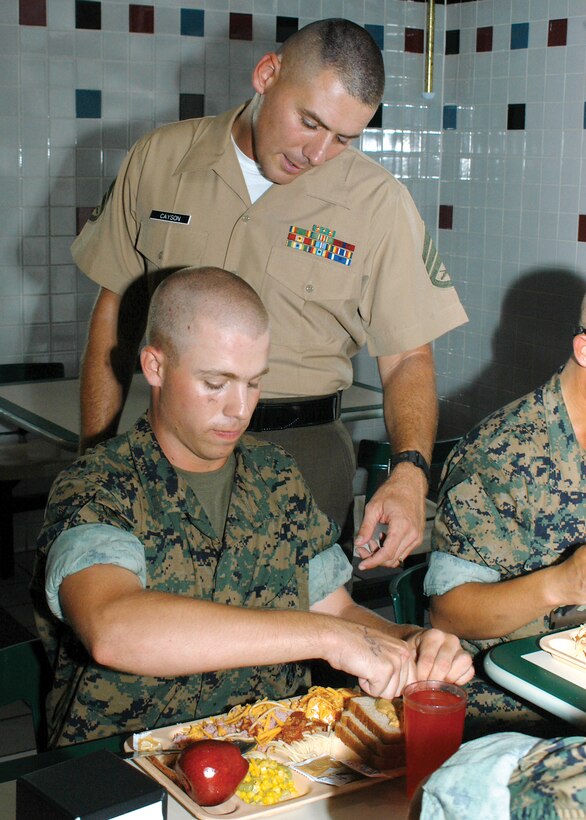 060622-M-0000A-019.jpg