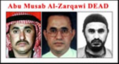 https://media.defense.gov/2006/Jun/28/2001967287/-1/-1/0/898049-D-XBQ27-765.jpg