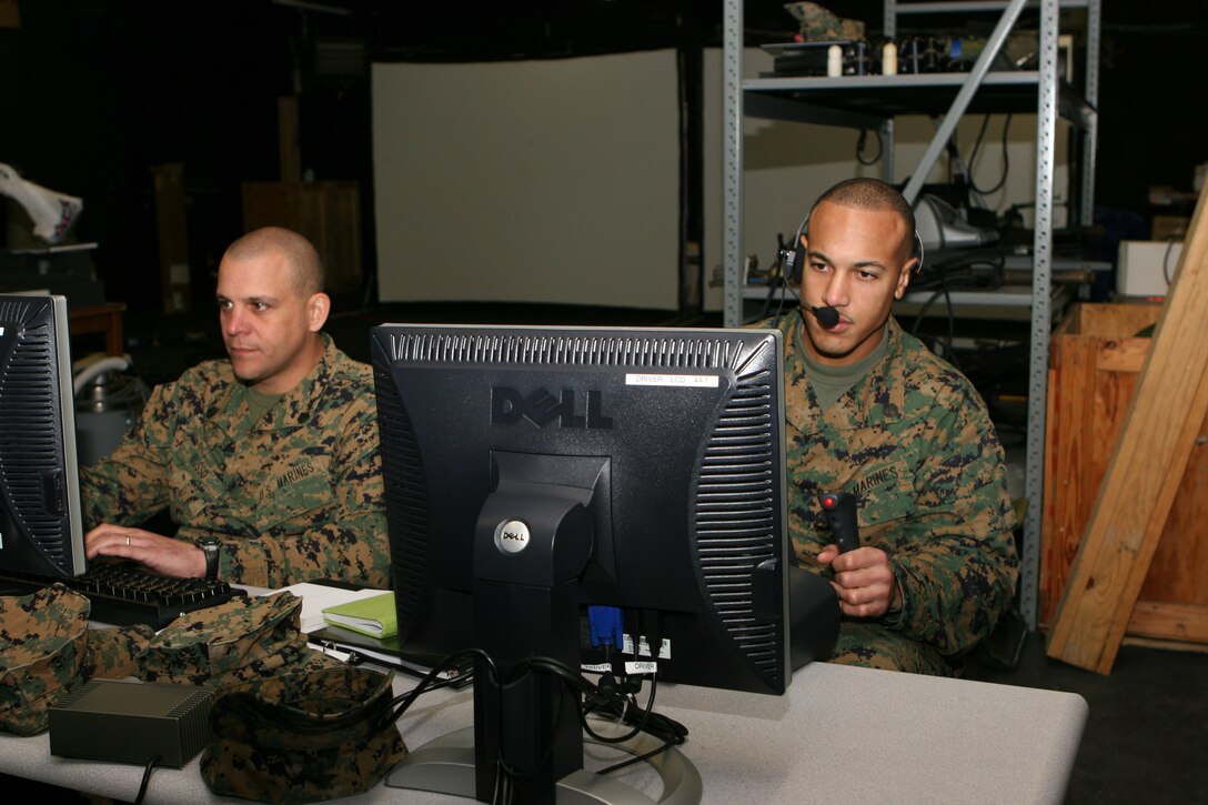 060301-M-0000A-001.jpg