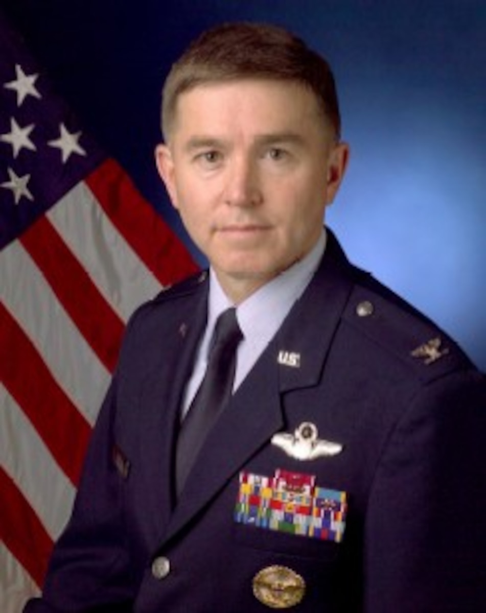 060303-F-JZ507-952.JPG