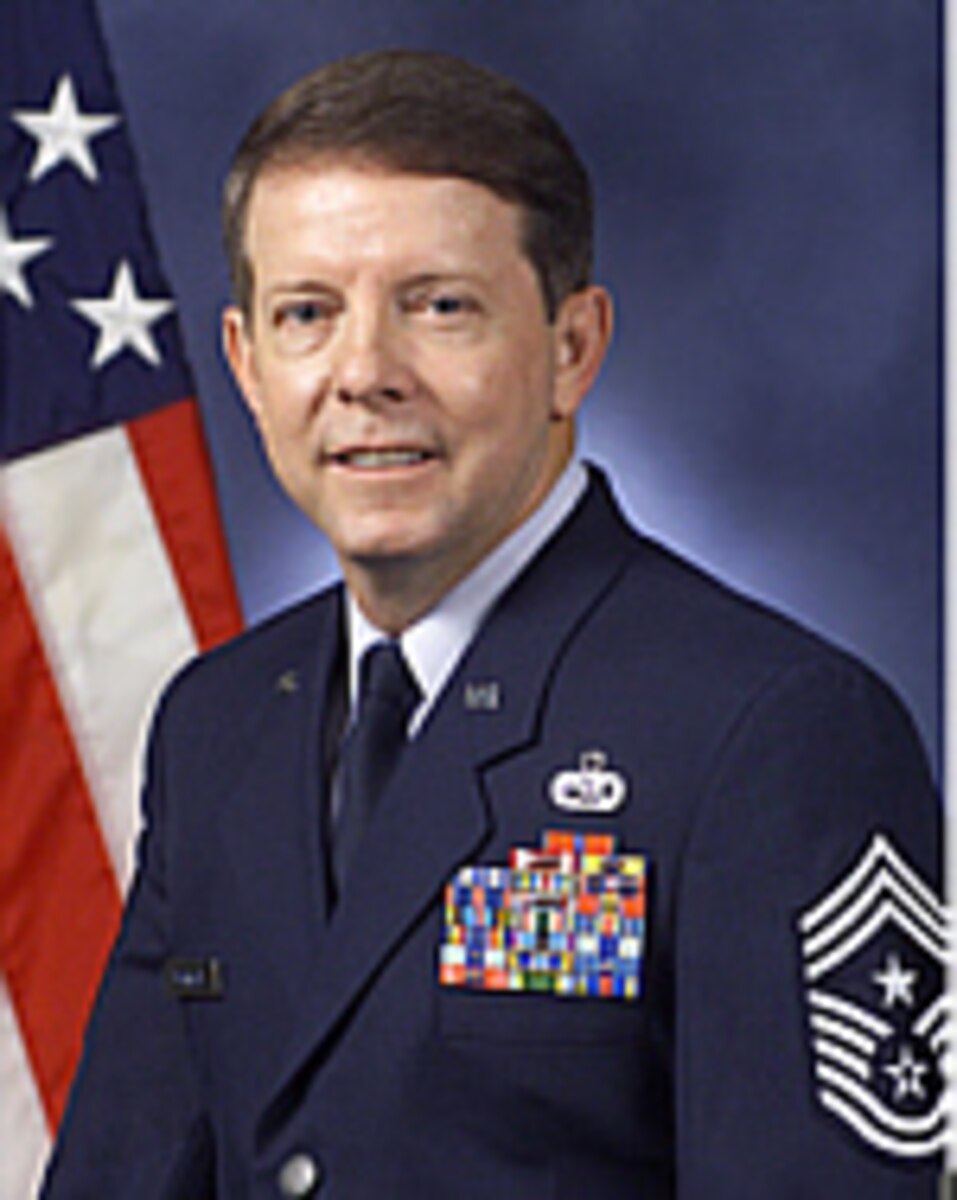 060303-F-JZ507-954.JPG