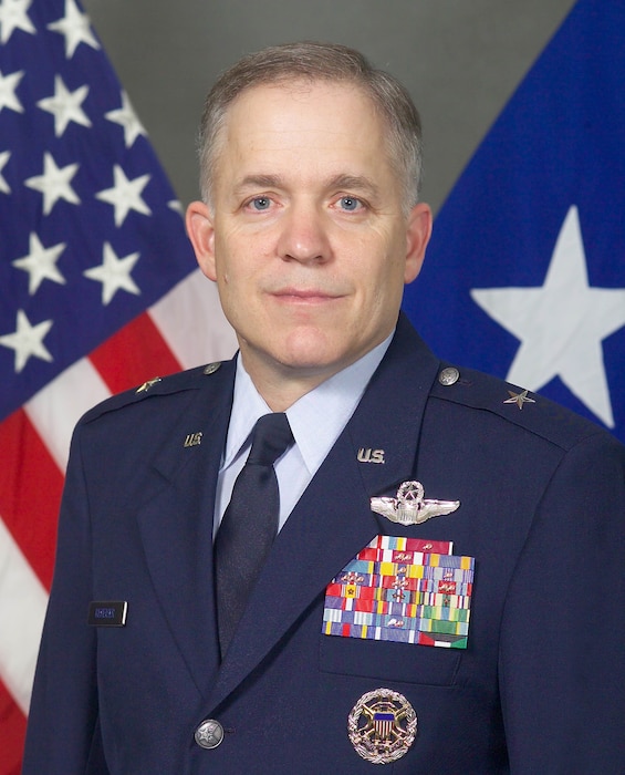 060308-F-JZ507-924.JPG
