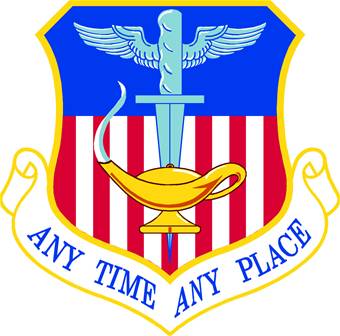 USAF 1st OPERATONS SUPPORT SQ ラプター USAF 1st OPERATONS SUPPORT SQ ラプター 1st Operations