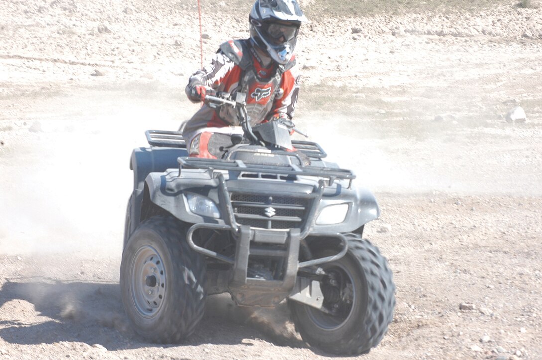 Marine Corps Photo