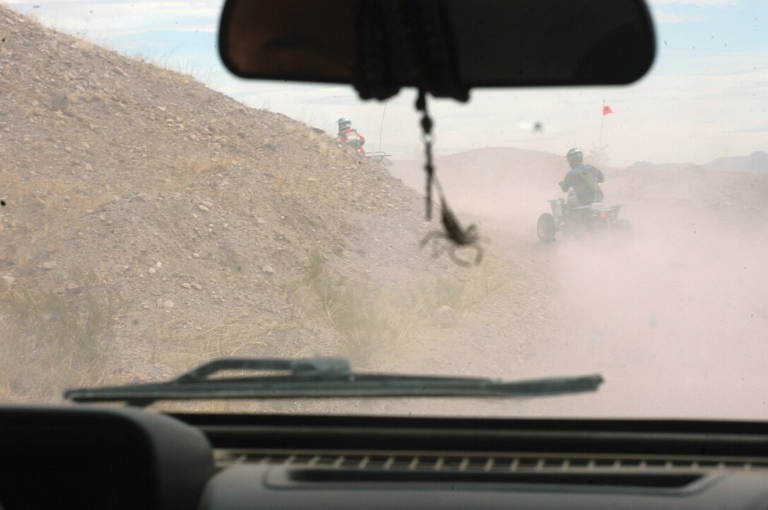 Marine Corps Photo