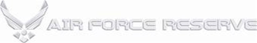 New AFRC silver logo