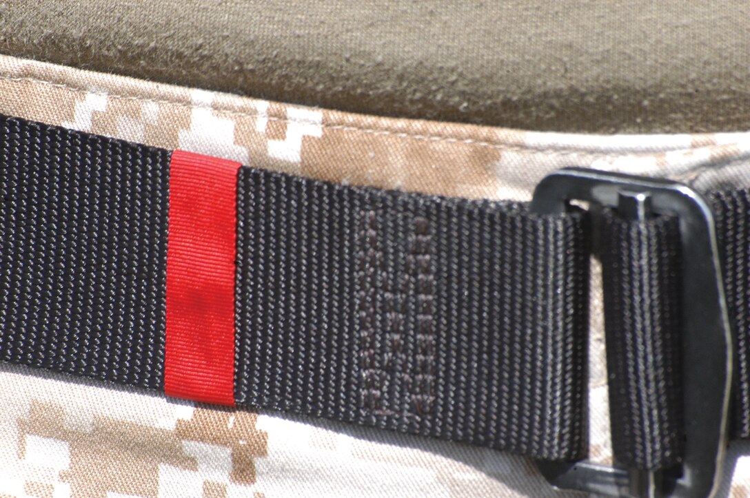 Marine Corps Photo