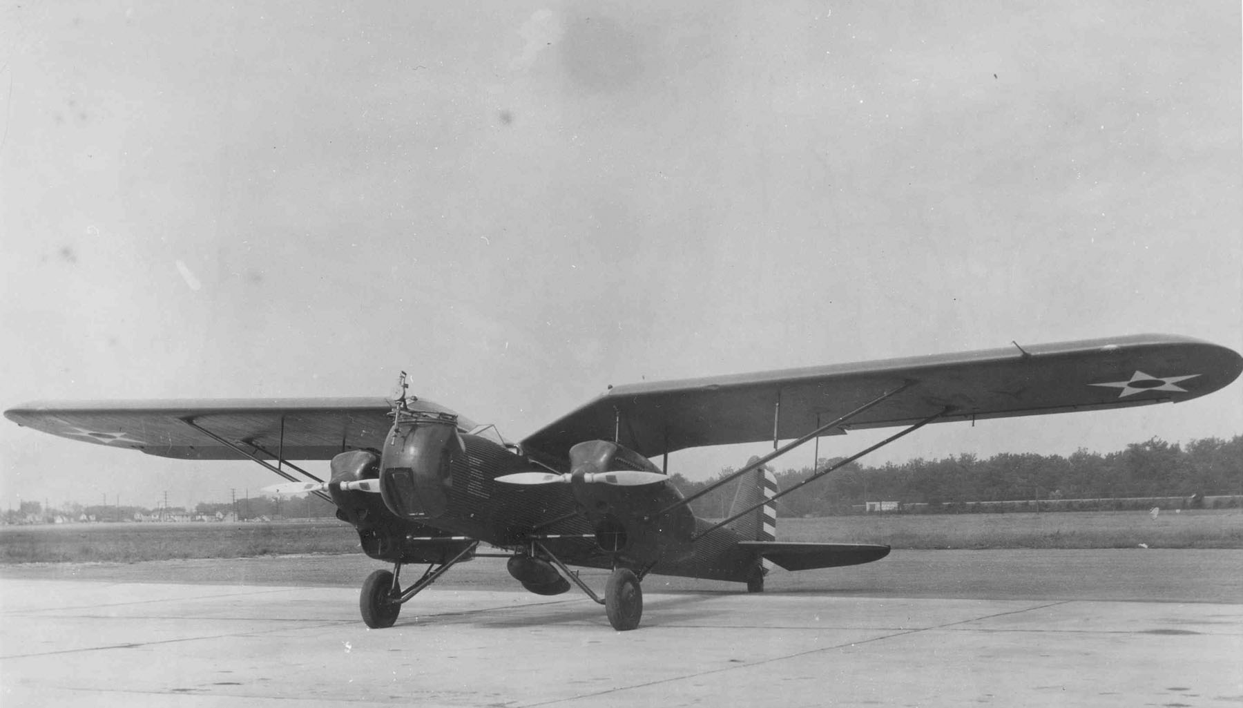 Douglas Y1B 7 Alchetron, The Free Social Encyclopedia